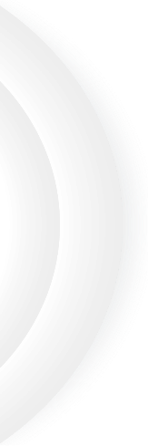 Left Image