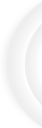 Right Image