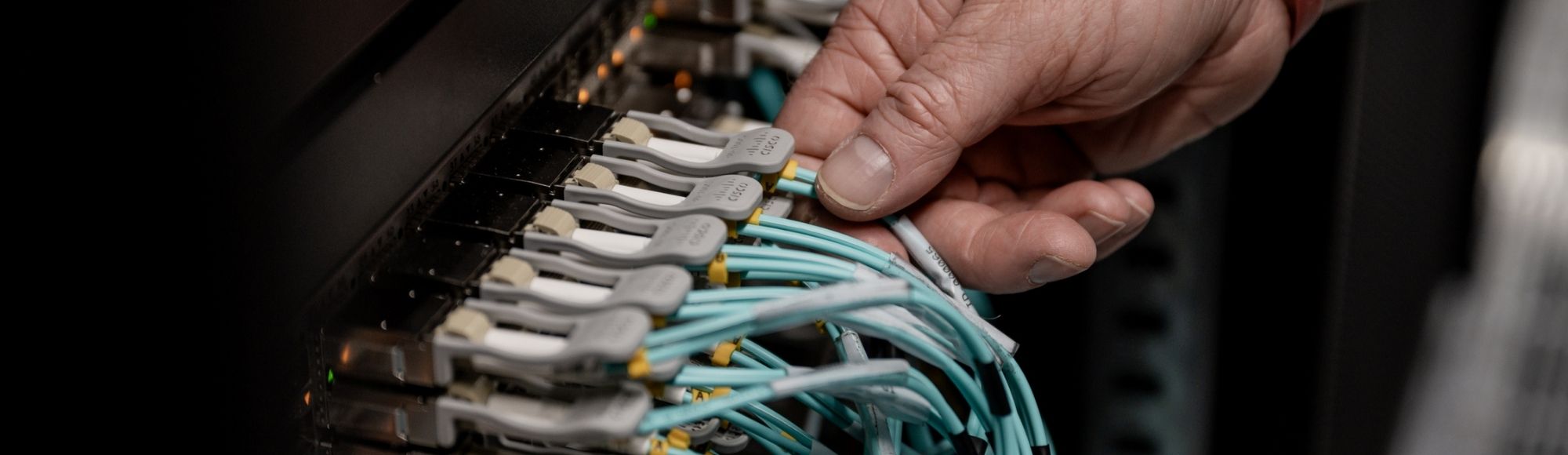 Control Systems