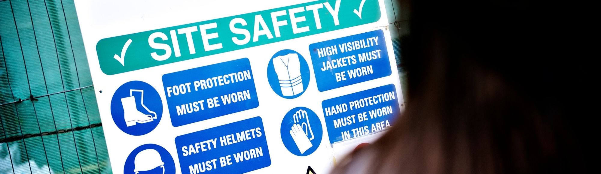 safety case