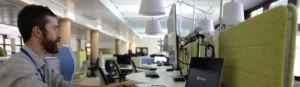 Design Engineering