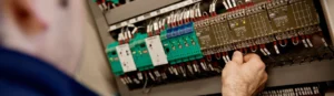 System Engineering